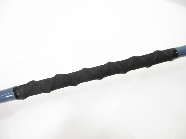 ハーモニクス スタッカート 89MLSS-HS